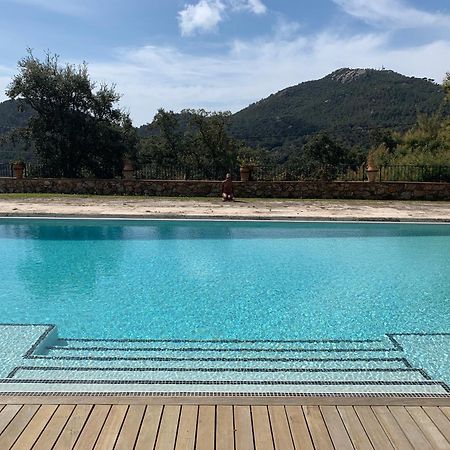 Amazing Typical House With Swimming Pool Sant Feliu de Guíxols Exterior foto
