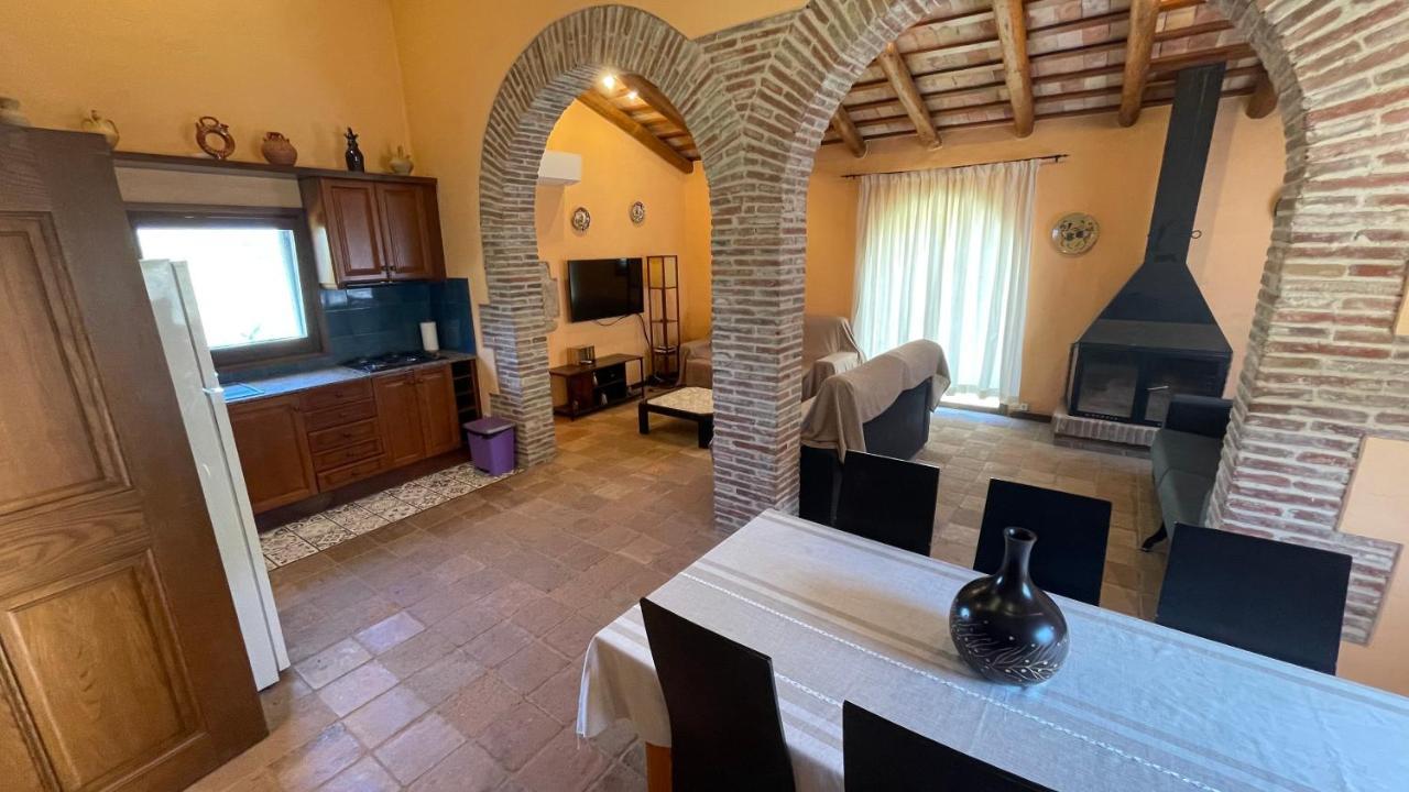 Amazing Typical House With Swimming Pool Sant Feliu de Guíxols Exterior foto