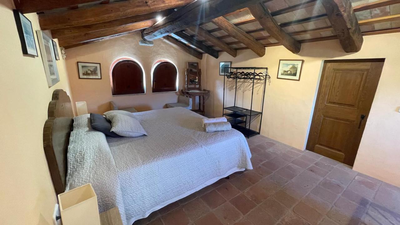 Amazing Typical House With Swimming Pool Sant Feliu de Guíxols Exterior foto