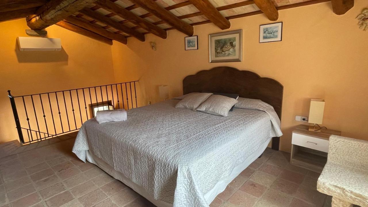 Amazing Typical House With Swimming Pool Sant Feliu de Guíxols Exterior foto