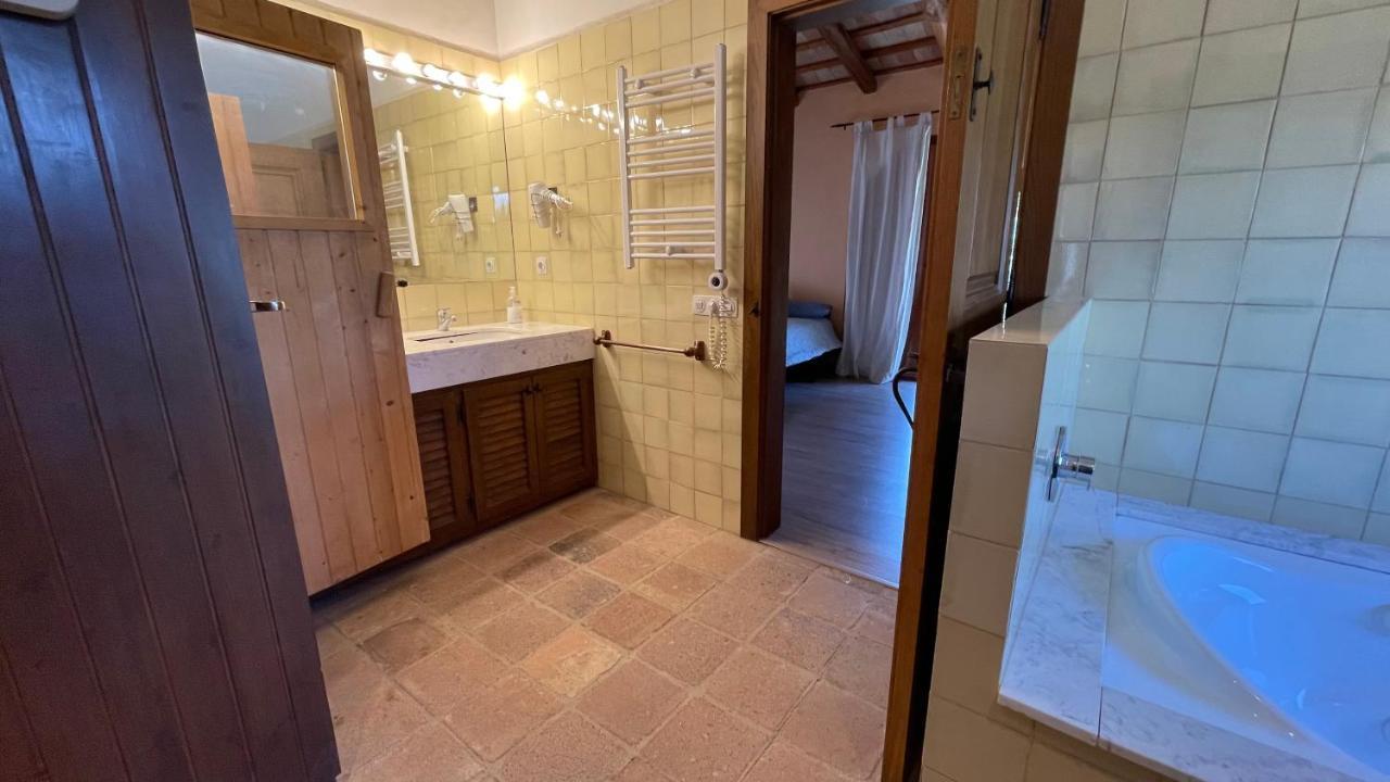 Amazing Typical House With Swimming Pool Sant Feliu de Guíxols Exterior foto