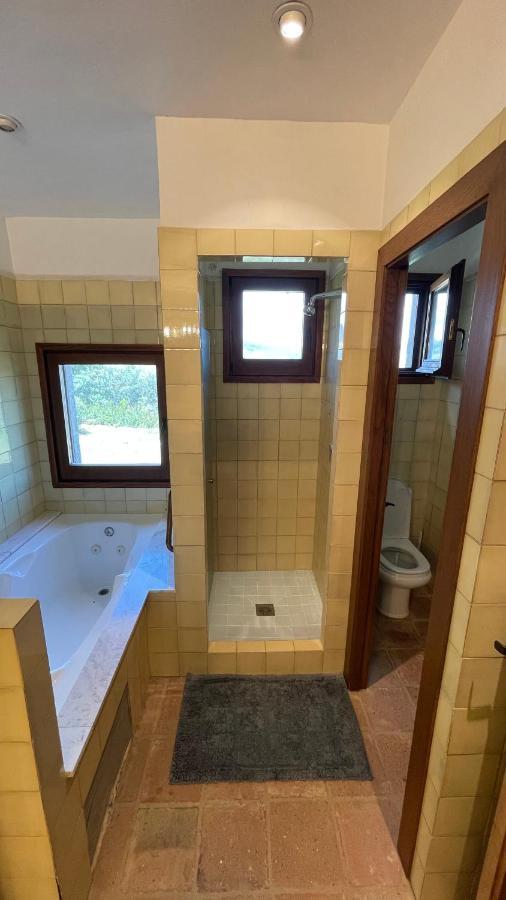 Amazing Typical House With Swimming Pool Sant Feliu de Guíxols Exterior foto