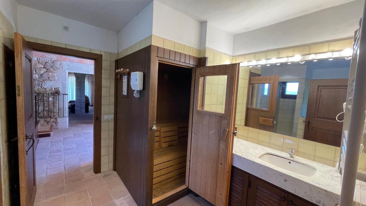 Amazing Typical House With Swimming Pool Sant Feliu de Guíxols Exterior foto