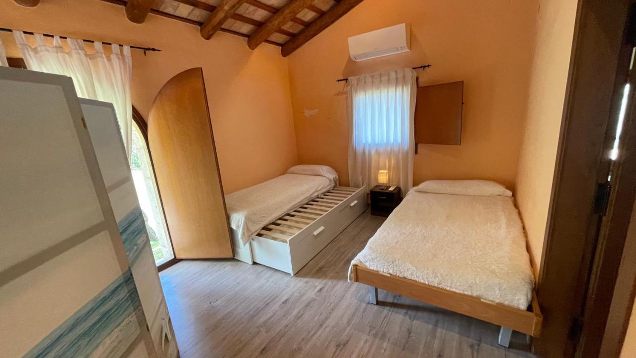 Amazing Typical House With Swimming Pool Sant Feliu de Guíxols Exterior foto